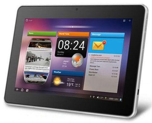Buy pipo u1 pro dualcore rk3066 1280x800 ips 7 inch tablet 4 1 jelly bean bluetooth buy pipo u1 pro dualcore rk3066 1280x800 ips 7 inch tablet 4 1 jelly bean bluetooth Thoughts